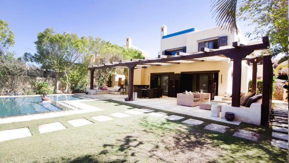 Egypt Vacation Rental 