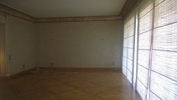 Egypt Vacation Rental Bungalow