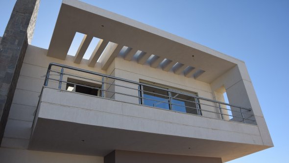Egypt Vacation Rental 