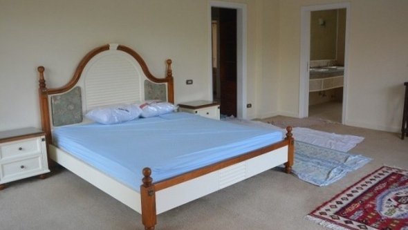Egypt Vacation Rental Studio
