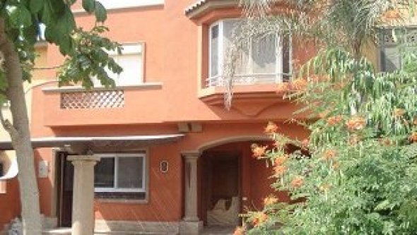 Egypt Vacation Rental Studio