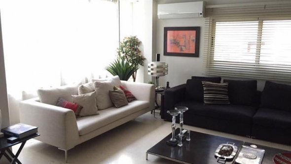 Egypt Vacation Rental Bungalow