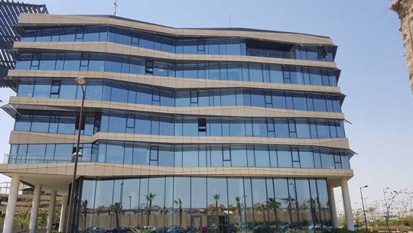Egypt Vacation Rental Apartment