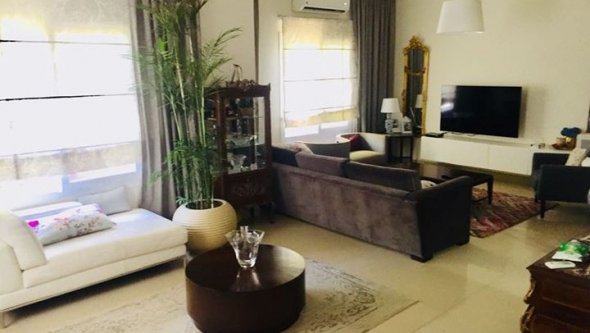 Egypt Vacation Rental 