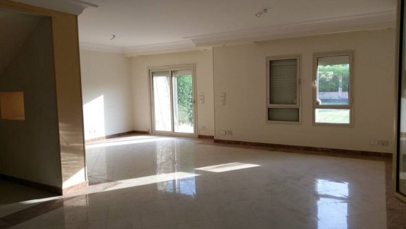 Egypt Vacation Rental 