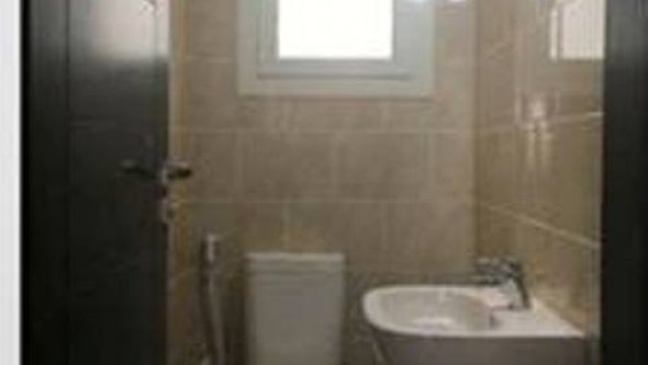 Egypt Vacation Rental Bungalow