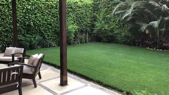Egypt Vacation Rental 