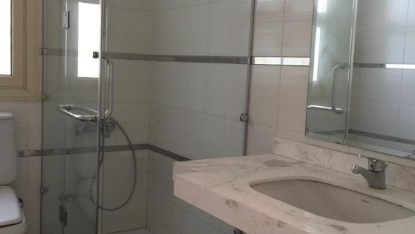 Egypt Vacation Rental Bungalow