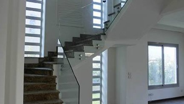 Egypt Vacation Rental 