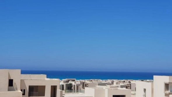 Egypt Vacation Rental 