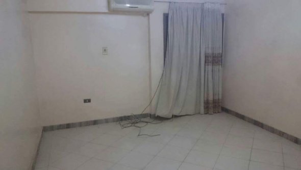 Egypt Vacation Rental Bungalow