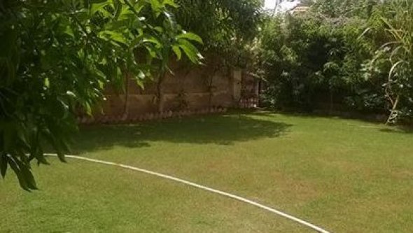 Egypt Vacation Rental 