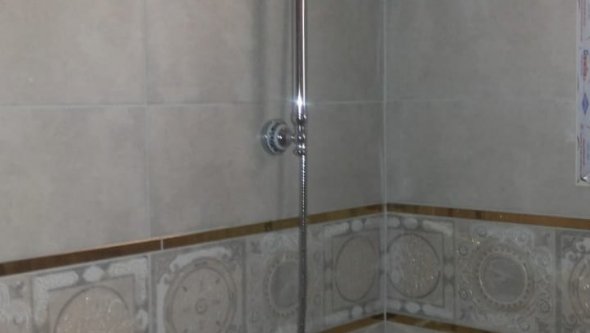 Egypt Vacation Rental Bungalow