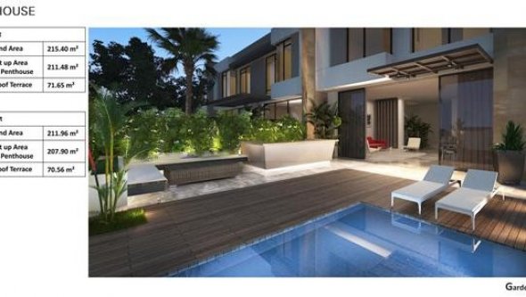 Egypt Vacation Rental 