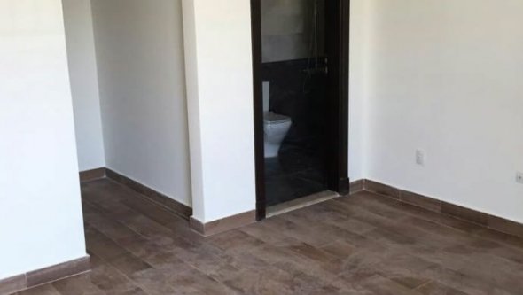 Egypt Vacation Rental Bungalow