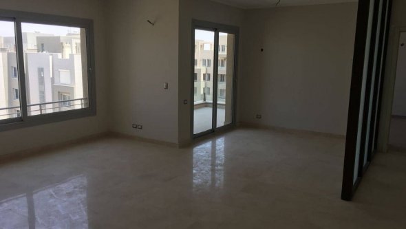 Egypt Vacation Rental Bungalow