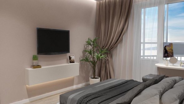 Egypt Vacation Rental 