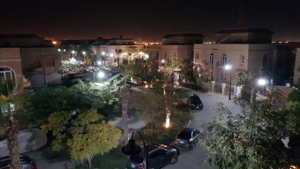Egypt Vacation Rental Studio