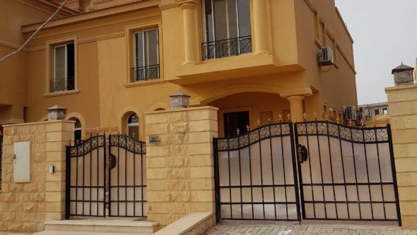 Egypt Vacation Rental Studio