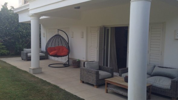 Egypt Vacation Rental 