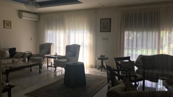 Egypt Vacation Rental 