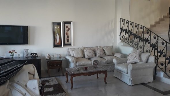 Egypt Vacation Rental 