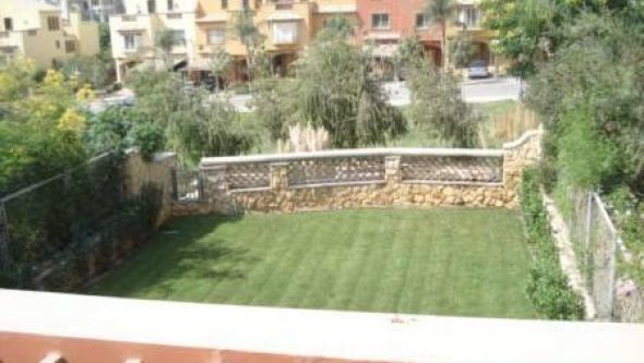 Egypt Vacation Rental Studio