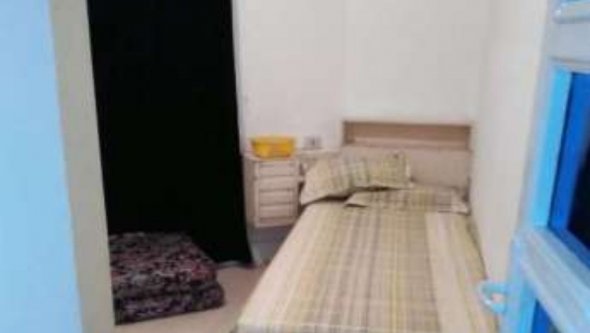 Egypt Vacation Rental Country House