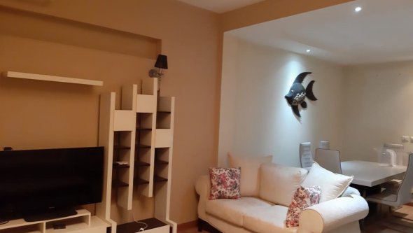 Egypt Vacation Rental Bungalow