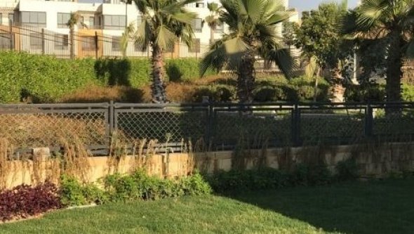 Egypt Vacation Rental 