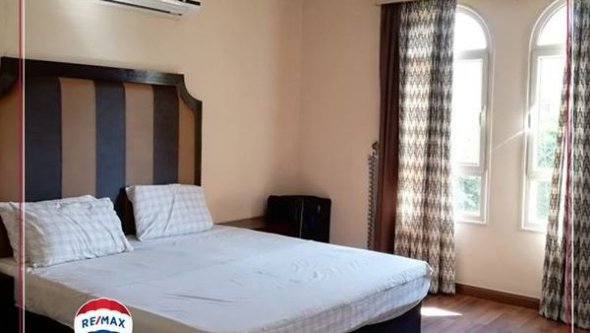 Egypt Vacation Rental 