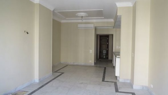 Egypt Vacation Rental Bungalow