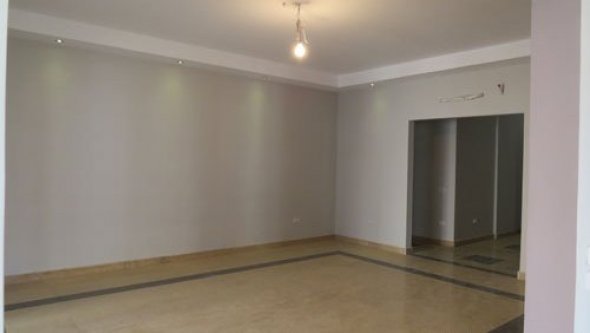 Egypt Vacation Rental 