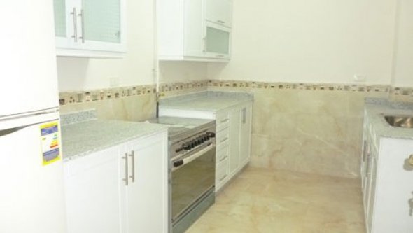 Egypt Vacation Rental Bungalow
