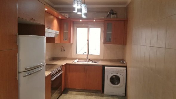 Egypt Vacation Rental Bungalow