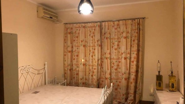 Egypt Vacation Rental Bungalow