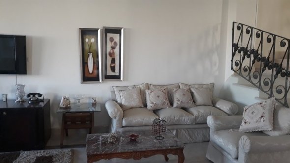 Egypt Vacation Rental Studio