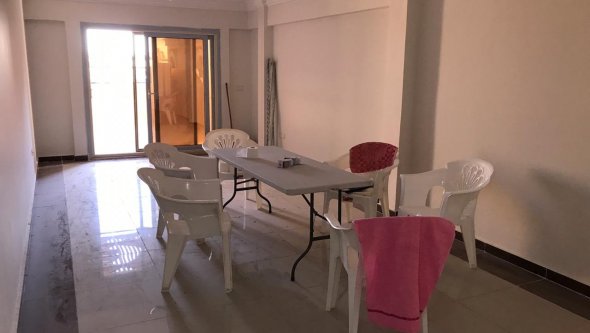 Egypt Vacation Rental Bungalow