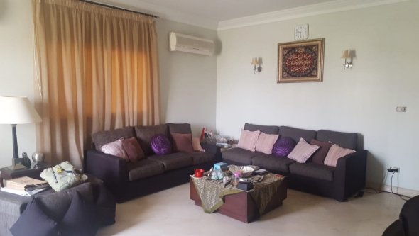 Egypt Vacation Rental Bungalow