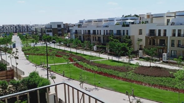 Egypt Vacation Rental Studio