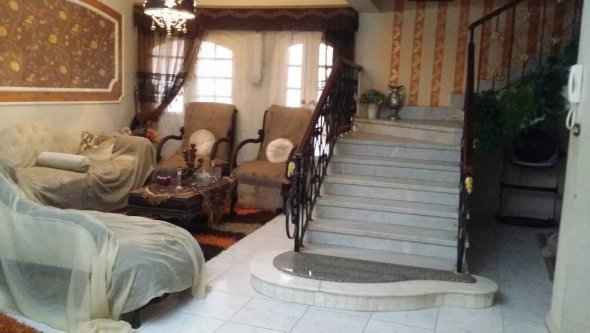 Egypt Vacation Rental 