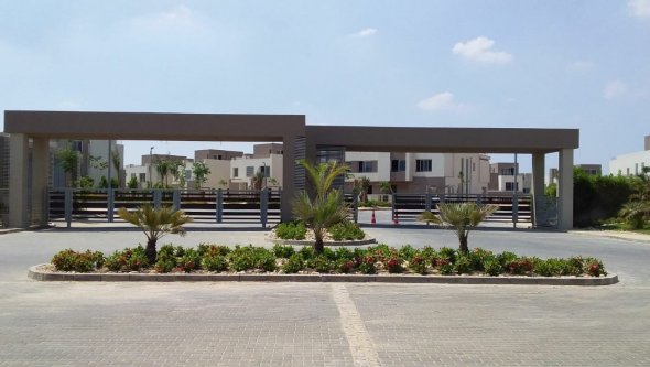 Egypt Vacation Rental Studio