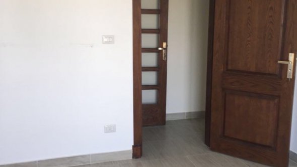 Egypt Vacation Rental Bungalow
