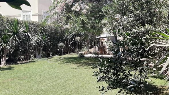 Egypt Vacation Rental Studio