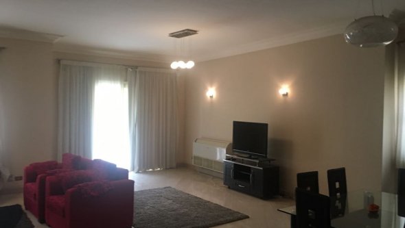 Egypt Vacation Rental Studio