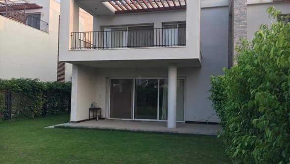 Egypt Vacation Rental Studio