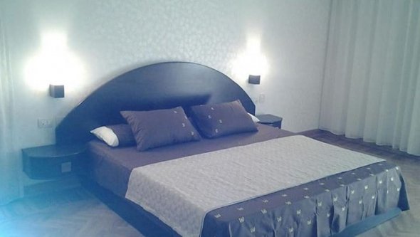 Egypt Vacation Rental Studio