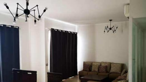 Egypt Vacation Rental Bungalow