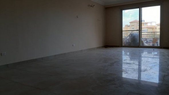 Egypt Vacation Rental Bungalow