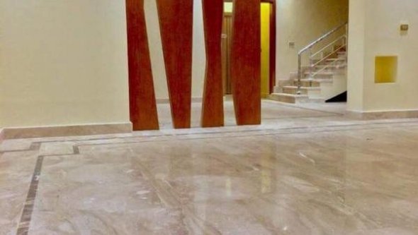 Egypt Vacation Rental 